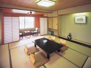 ryokan thumbnail